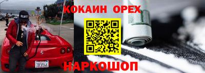 крисы Дубна