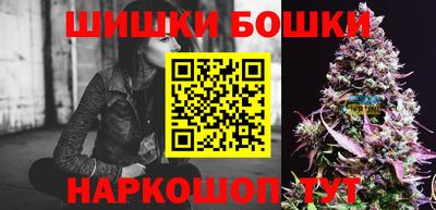индика Донецк