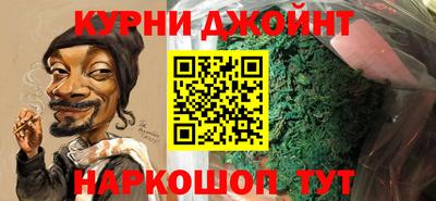 индика Донецк