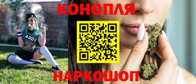индика Донецк