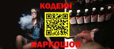 крисы Дубна