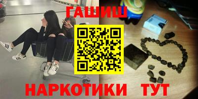 индика Донецк